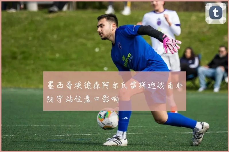 墨西哥埃德森阿尔瓦雷斯迎战南非防守站位盘口影响